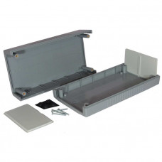 Корпус для рэа G422 (190х100х60)