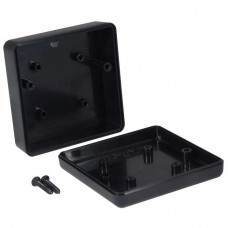 Корпус для рэа G515B (66.5x66.5x28)