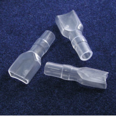 Изолятор для клеммы DR110-30-23-15.5