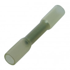 Соединитель проводов встык BHT0.5 HST White