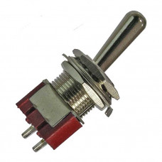 микротумблер MTS-101-L1