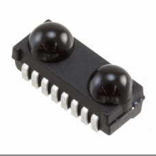 Трансивер TFDU4101-TR3