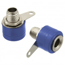 Гнездо 10-0061 AL BLUE