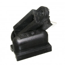 Держатель предохранителя S1039-3