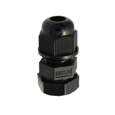 Кабельный ввод MGB8-04B-ST