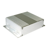 Корпус для рэа Z35B-1 (100x119x38)