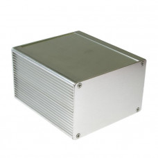 Корпус для рэа Z35B-22 (100x91x59)