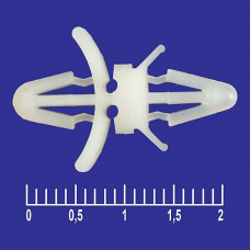 Стойка для печатной платы CS-5