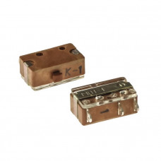 Микропереключатель МП1-1