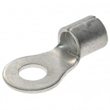 Наконечник на кабель ПМ 35-10