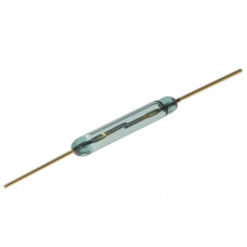 Геркон КЭМ-2 гр.А (2021г)