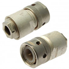 Высокочастотный разъем СР75-154ПВ