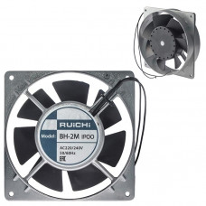 Вентилятор AC ВН-2 220В/50Гц