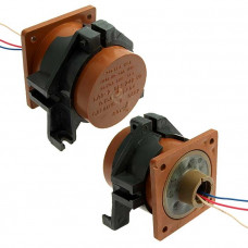 Бесконтактный датчик БДП-2 24В