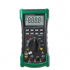 Мультиметр MS8340A (MASTECH)