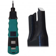 Инструмент врезной CP-3148