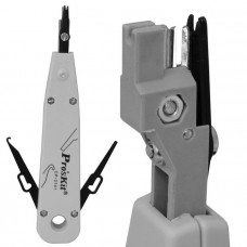 Инструмент врезной сенсорный IDC CP-3141