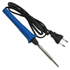 Паяльник TLN 1 220V 20W