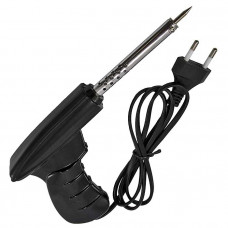 Паяльник TP-306 220V 40W