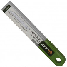 Лезвие 9 мм (10шт в упаковке)