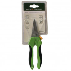 Ножницы универсальные 190 мм