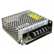 Импульсный блок питания SKS-15 DC/5V