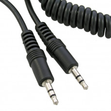 Аудио шнур FC-A-0004c 1.5m (3.5mm)