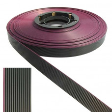 Шлейф RC-14 black