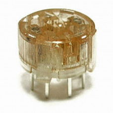 Галетный переключатель RS-16 на плату 1Н6П