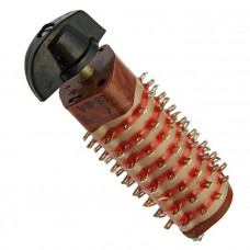 Галетный переключатель П2Г3 10П4Н