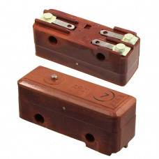 Микропереключатель А801 15А 27В