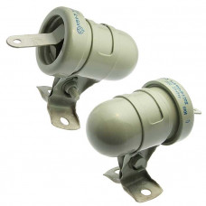 Высоковольтный конденсатор К15У-3 6 КВ 100пф 25квар