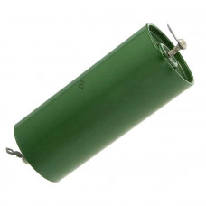 Конденсатор комбинированный К75-10 750 В 0.68 мкф 10%