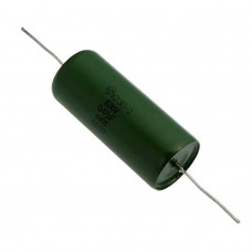 Конденсатор комбинированный К73П-2 630 В 0.47 мкф