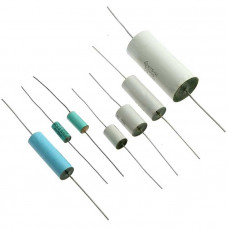 Конденсаторы: CL-20 К73-11 400 В 0.22 мкф