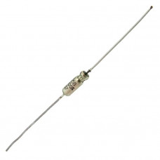 Танталовый конденсатор К52-1 25 В 6.8 мкф