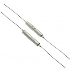 Танталовый конденсатор К53- 7 15 В 1.5 мкф