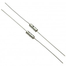 Танталовый конденсатор К53-18 20 В 1.5 мкф