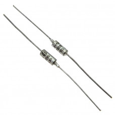 Танталовый конденсатор К53- 4А 30 В 1 мкф