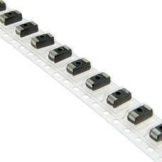 Чип танталовый конденсатор 226K035V 22uF 35V 10% C