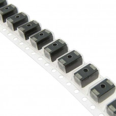 Чип танталовый конденсатор 476K035V 47uF 35V 10% E