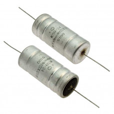 Электролитический конденсатор К50-24 25 В 4700 мкф