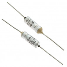 Электролитический конденсатор К50-29 6.3 В 47 мкф