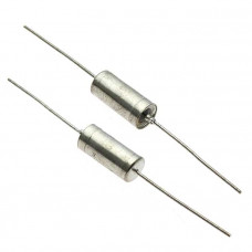 Электролитический конденсатор К53-14 10 В 47 мкф