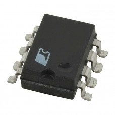 MAX639CSA SO8 конвертор DC-DC понижающий