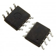 Микросхема питания REF198ESZ SO8-150-1.27