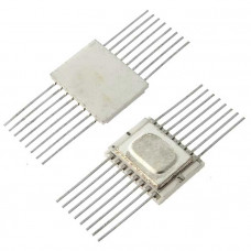 1526ИЕ9 (НИКЕЛЬ)