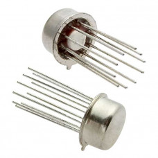 AD534LH TO-100 прецизионный IC-умножитель