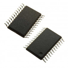 SA639DH TSOP24 РЧ смеситель/умножитель