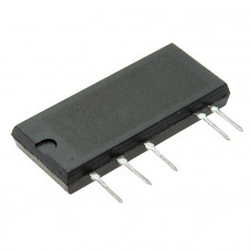 Оптореле К293КП12АП SIP-12 (201*г)